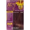 Dietalinea biokeratin ach 8 color prodige - tinta N. 4/CF Castano caffè