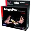 Megagic - Torre di Magia - Levitazione con codice Tutorial