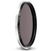 NiSi True Color ND16(1.2) 4 Stops Sistema Swift 82mm