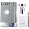 Bulgari Pour Homme 50 ml, Eau de Toilette Spray