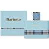 Barbour For Her Coastal 50 ml, Eau de Parfum Spray