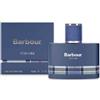 Barbour For Him Coastal 50 ml, Eau de Parfum Spray