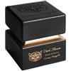 Lorenzo Pazzaglia Dark Florum 75 ml, Extrait de Parfum Spray