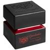 Lorenzo Pazzaglia Gasoleather 75 ml, Extrait de Parfum Spray