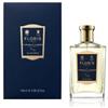 Floris London Turnbull & Asser 71/72 100 ml, Eau de Parfum Spray