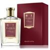 Floris London A Rose For 100 ml, Eau de Parfum Spray