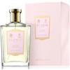 Floris London Cherry Blossom 100 ml, Eau de Parfum Spray