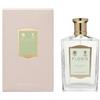 Floris London Mulberry Fig 100 ml, Eau de Parfum Spray