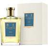 Floris London Neroli Voyage 100 ml, Eau de Parfum Spray