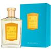 Floris London Bergamotto di Positano 100 ml, Eau de Parfum Spray