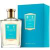 Floris London Sirena 100 ml, Eau de Parfum Spray
