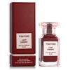Tom Ford Lost Cherry 50 ml, Eau de Parfum Spray