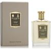 Floris London Tuberose In Silk 100 ml, Eau de Parfum Spray