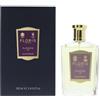 Floris London Platinum 22 100 ml, Eau de Parfum Spray