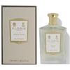 Floris London White Rose 100 ml, Eau de Toilette Spray