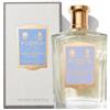 Floris London Floris Night Scented Jasmine 100 ml, Eau de Toilette Spray