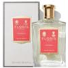 Floris London Chypress 100 ml, Eau de Toilette Spray