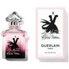 Guerlain La Petite Robe Noire Guerlain 30 ml, Eau de Parfum Spray