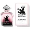 Guerlain La Petite Robe Noire Guerlain 50 ml, Eau de Parfum Spray