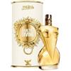 Jean Paul Gaultier Divine 30 ml, Eau de Parfum Spray