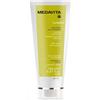 Medavita Curladdict Maschera Elasticizzante per capelli ricci e capelli mossi 50ml