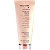 Medavita Huile D\'etoile Maschera di Oli Illuminante 50ml