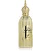 Afnan Mukhallat Abiyad Eau de Parfum (unisex) 100 ml