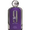 Afnan 9pm pour Femme Eau de Parfum (donna) 100 ml