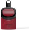 Afnan Portrait Abstract Extrait de parfum (unisex) 100 ml