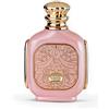 Zimaya Zukhruf Pink Eau de Parfum (donna) 100 ml