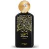 Zimaya Wameed Eau de Parfum (unisex) 100 ml