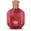 Zimaya Zukhruf Cherry Eau de Parfum (donna) 100 ml