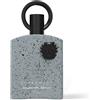 Afnan Supremacy Collector's Edition Eau de Parfum (uomo) 100 ml