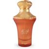 Zimaya Anhaar Dune Eau de Parfum (unisex) 100 ml
