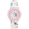 Prinzessin Lillifee Orologio Elegante 2037724