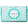 Perlier Mughetto - Sapone Solido Delicato, 125g