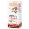 Farmaderbe Propolnutra EPE Concentrato Estratto Idroalcolico, 30ml