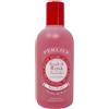 Perlier Petali di Rosa - Bagno Schiuma, 1000ml
