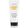 Perlier Honey - Crema Mani Riparatrice Effetto Barriera al Miele, 100ml