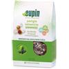 Farmaderbe Eupin - Pastiglie Balsamiche Gommose, 80g