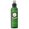 Perlier Vetiver - Acqua Profumata Corpo, 200ml