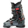 DALBELLO Scarponi sci CABRIO MV 120 IF - Inverno 2024 | 2025