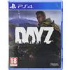 Fireshine Games Dayz - PlayStation 4 [Edizione: Regno Unito]