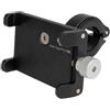 M-wave Al 60-95 Mm Handlebar Phone Mount One Size
