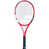 Babolat Boost Strike, Racchetta da tennis per adulti, cordata, taglia 4
