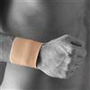 Gloria Med POLSINO REGOLABILE CON CHIUSURA IN VELCRO GO MISURA SMALL