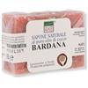 Natur-Farma RAIHUEN SAPONE BARDANA 100 G