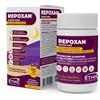 EthicSport REPOXAN 30 COMPRESSE