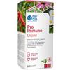 EOS Srl PROIMMUNO LIQUID 300 ML