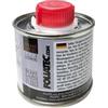 Foliatec F2198 pinza freno Lacquer Thinner, 100 ml